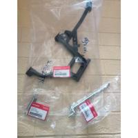 ราคา ขาตั้งคู่+แกน+สปริง Scoopy-i / Click110i /สกู๊ปปี้ ไอ / คลิก ไอ (แท้ศูนย์) (50500-KVY-900) (50503-KYT-900) (50520-KVB-9 (28862963988)