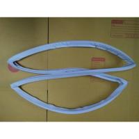 ราคา 0001221 ขอบยางตู้เเช่ SANDEN INTERCOOL รุ่น SNQ-0403D11A ขนาด 55*65 cm. (25712684361)