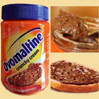 ราคา Ovomaltine Crunchy แยมโอวัลตินครั้นชี่ แสนอร่อย 1 ชิ้น (862840880)