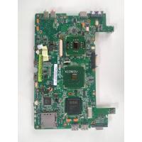 ราคา Mainboard ASUS P701 EEEPC MN8 (23073916612)