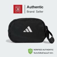ราคา กระเป๋าสะพายข้าง ADIDAS SPORT POUCH รับประกันลิขสิทธิ์แท้100% (21896315838)