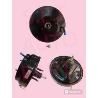 ราคา หม้อลมเบรคnissan big m ชั้นครึ่ง YD 25 (27806893744)