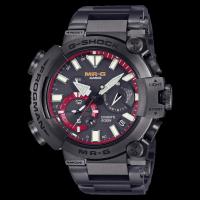 ราคา May JDM NEW WATCH CASIO Gshock MRG-BF1000R-1AJR MRG-BF1000R-1A Meter diving watch (26259134099)