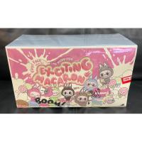 ราคา พร้อมส่ง✔️แท้% PopMartกล่องจุ่มลาบูบู้ (28801849972)