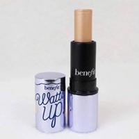 ราคา พร้อมส่ง/ฟรีลงทะเบียน Benefit watt’s up hilighter ขนาดทดลอง 2.5 ML (1889379160)