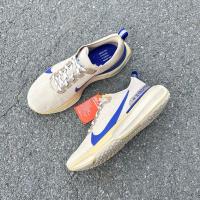 ราคา รองเท้าวิ่ง Nike Zoom X Invincible RN FK 3 “Sand Drift” ของแท้ป้ายไทย (25090940848)