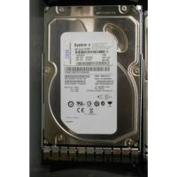 ราคา HDD IBM ST1000NM0001 1TB. (29934397471)