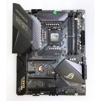 ราคา MAINBOARD (เมนบอร์ด) 1151 ASUS ROG Z390 MAXIMUS XI APEX มือสอง (24313770399)