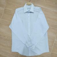 ราคา แบรนด์Van Heusen เสื้อเชิ้ตชาย อก44-48นิ้ว (15639089839)