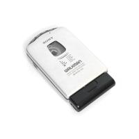 ราคา SONY WALKMAN WM-EX922 เครื่องเล่นเทป ซาวเบาด์ (มือสอง) (24133537602)