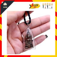 ราคา จี้พระ จี้พระพร้อมสร้อย พระพุทธชินราช พระแก้วมรกต พระพุทธโสธร หลวงปู่ทวด หลวงพ่อคูณ พระสิวลี พระพิฆเนศ (25517078907)