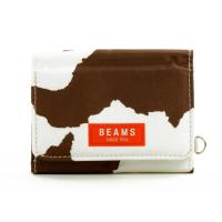 ราคา BEAMS x SMART WALLET (238062292)