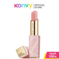 ราคา Estee Lauder Pure Color Envy Color Replenish Lip Balm 3.2g. (6317929859)