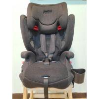 ราคา ส่งต่อ คาร์ซีท booster Aprica air groove plus (13918527359)