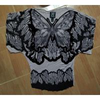 ราคา เสื้อ งานเก๋ MNG งานผ้าผสมกำมะหยี่ ไซส์S งานผ้า viscose นุ่มเบาสบาย ของแท้100% แถมจัดส่งฟรีค่ะ (13043421896)