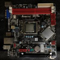 ราคา CPU I3 3220 + MB biostar 1155 ราคาประหยัด (7818275703)