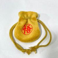 ราคา ถุงหูรูดdragonball ดราก้อนบอล (24884389372)