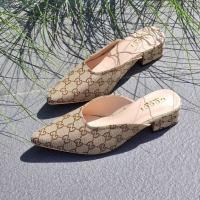 ราคา SH-045-สลิปเปอร์CG-1.5เนื้อลายแท้ (23020386665)