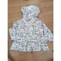 ราคา เสื้อกันหนาวเด็ก9-12เดือน (22783329868)