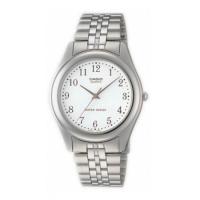 Casio Gent Quartz (MTP-1129A-7BRDF)