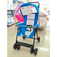 ราคา รถเข็นเด็กก้านร่ม ModernCare SALE!! (475648577)