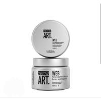 ราคา ครีม จัดแต่ง ผม ลอรีอัล แว๊กซ์ L'Oreal Tecni Art Web เว็บ Loreal (28523261980)