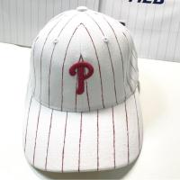 ราคา หมวก MLB KOREA แท้ล้าน% (1381123856)