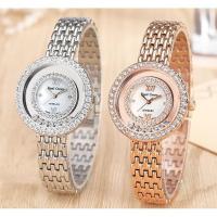 ราคา Royal Crown Watch (1296119077)