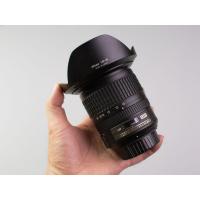 ราคา Nikon 10-24 mm (NIKKOR AF-S DX 10-24MM F/3.5-4.5G ED) อดีตประกันศูนย์ (20079956569)