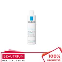 ราคา La Roche Posay Effaclar K[+] Lotion 200ml (ลา โรช โพเซย์ เอฟฟาคลาร์ เค[+] โลชั่น 200 มล.)