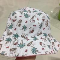 ราคา หมวก hello kitty Sanrio แท้ (1954132096)