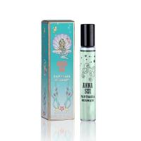 ราคา น้ำหอม ANNA SUI fantasia mermaid ขนาด 15 ml (5810644608)