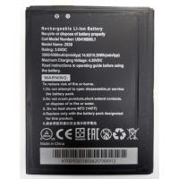 ราคา แบตเตอรี่ Acer Liquid Z630 รับประกัน 3 เดือน แบต Acer Z630 (1457375087)