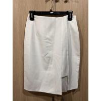 ราคา กระโปรงสีขาว ของ Amily (21766676384)