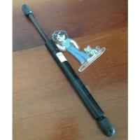 ราคา BMW โช๊คอัพฝากระโปรงท้าย E36 / STARBILUS #1589BW 0480N, SUSPA (26265094013)