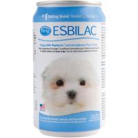 ราคา Esbilac นมสำหรับลูกสุนัข (5424822966)