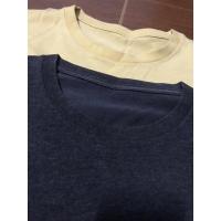 ราคา เสื้อยืด Uniqlo แท้ #มือสอง#แท้ (17964521494)