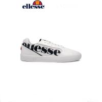 ราคา ส่งต่อ รองเท้าellesse ostuni lthr am แท้100% (15897456950)