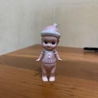 ราคา Sonny Angel Christmas 2013 (Pink) *ของแท้มือสอง* (5470124923)