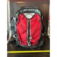 ราคา กระเป๋าเป้เดินทาง มือสอง (29154498481)