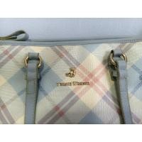 ราคา กระเป๋าหมี TEENIE WEENIE ใบใหญ่ (29070922048)