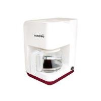 ราคา ลดล้างสต็อค เครื่องชงกาแฟ COCORU CUBE COFFEE MAKER (9451176155)