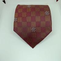 ราคา เนคไทlouis vuitton(รับพร้อมโอน) (4177619131)