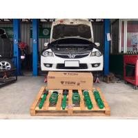 ราคา Tein Street Advance Z โช๊คสตรัท ของใหม่ ทุกรุ่นรถ (26404693744)