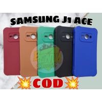 ราคา CASE SAMSUNG J1 ACE J3 LAMA J310 J3 PRO // SOFTCASE BABY PRO กล้องพีซี SAMSUNG J1 ACE J3 LAMA/J310 J3 PRO - BD (28037641599)