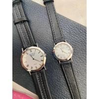 ราคา ขายนาฬิกา Heliene de Michel Silver 925 เงินแท้ ของแท้ มือสอง สภาพดี (27104482576)