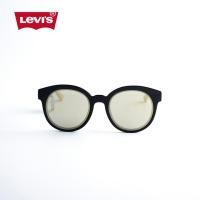 ราคา แว่นกันแดด Levi’s ลีวาย รุ่น LS99045 (24116788904)