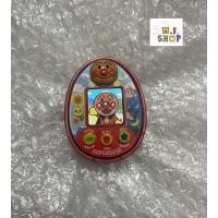 ราคา Tamagotchi Anpanman อันปังแมนสภาพดี (3690527931)