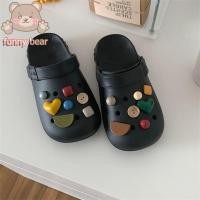 ราคา ตัวติดรองเท้า crocs ที่ติดรองเท้า crocs ตัวติดรองเท้า crocs ที่วางสบู่ ตัวติดรองเท้า ที่ติดรองเท้า crocs ที่ติดรองเท้า (19574540591)