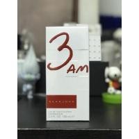 ราคา 3Am Sean John, by Sean John, 100 ml/3.4 oz, Eau De Toilette Spray for Men (3764744374)